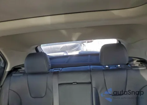 2021 Buick Encore Gx Essence из США, поврежденный, VIN KL4MMGSL2MB115872